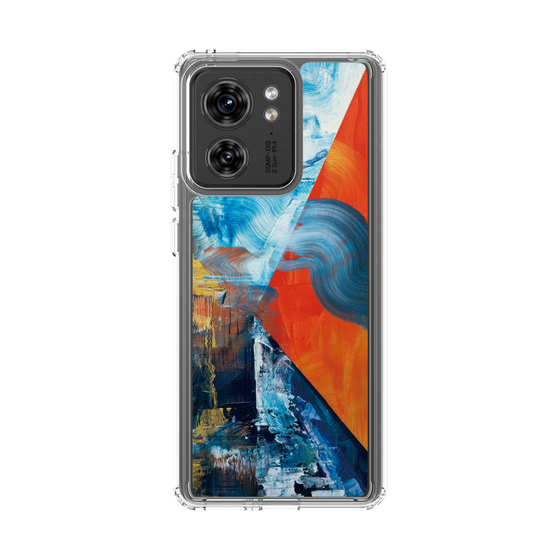 Slim Protection Case［ Shotaro Sanada - Between the Landscapes.008 ］