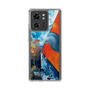 Slim Protection Case［ Shotaro Sanada - Between the Landscapes.008 ］