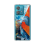 Slim Protection Case［ Shotaro Sanada - Between the Landscapes.008 ］