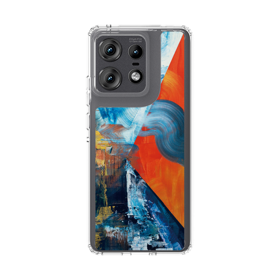 Slim Protection Case［ Shotaro Sanada - Between the Landscapes.008 ］