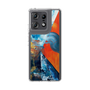 Slim Protection Case［ Shotaro Sanada - Between the Landscapes.008 ］