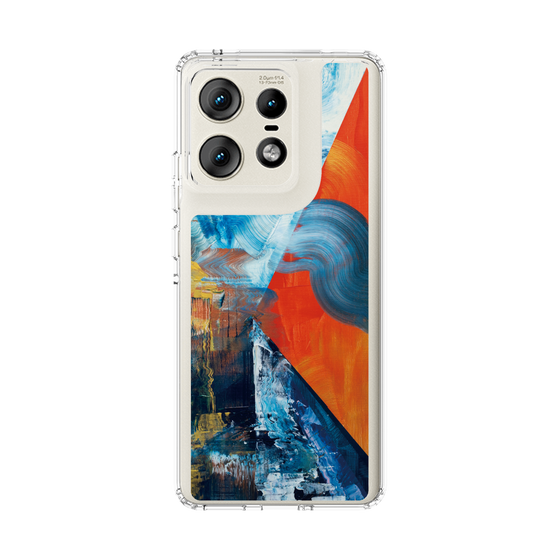 Slim Protection Case［ Shotaro Sanada - Between the Landscapes.008 ］