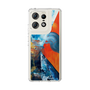 Slim Protection Case［ Shotaro Sanada - Between the Landscapes.008 ］
