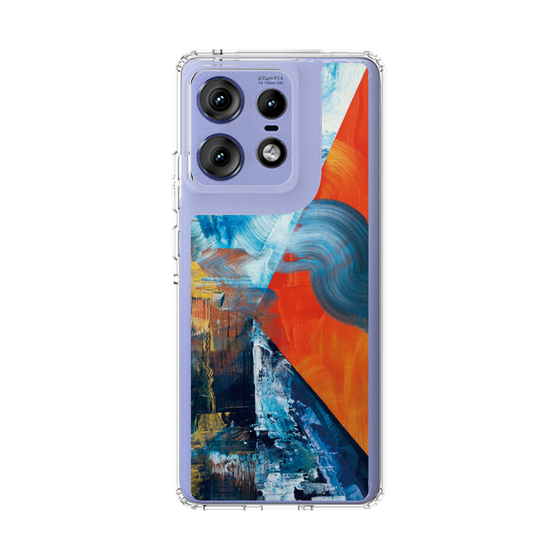 Slim Protection Case［ Shotaro Sanada - Between the Landscapes.008 ］