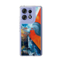 Slim Protection Case［ Shotaro Sanada - Between the Landscapes.008 ］