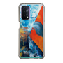 Slim Protection Case［ Shotaro Sanada - Between the Landscapes.008 ］