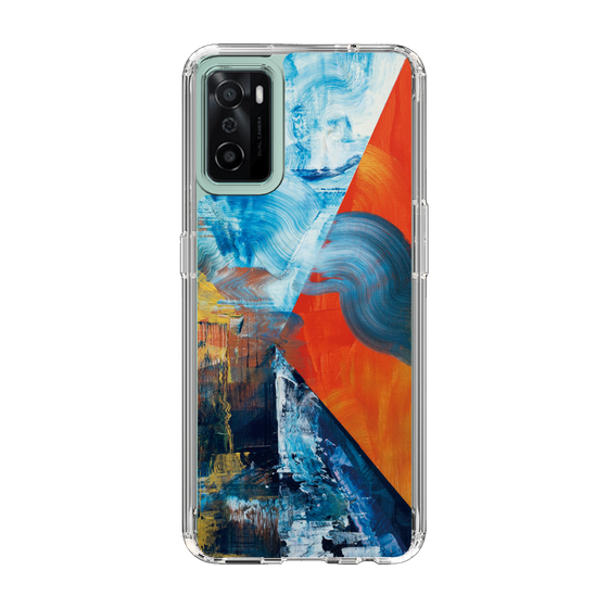 Slim Protection Case［ Shotaro Sanada - Between the Landscapes.008 ］