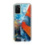 Slim Protection Case［ Shotaro Sanada - Between the Landscapes.008 ］