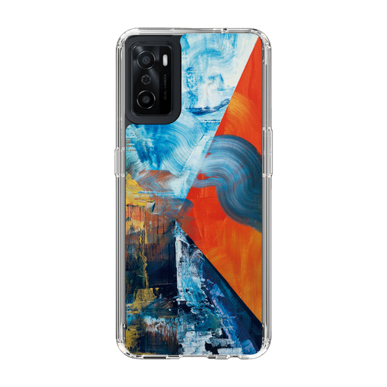 Slim Protection Case［ Shotaro Sanada - Between the Landscapes.008 ］