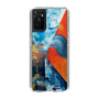 Slim Protection Case［ Shotaro Sanada - Between the Landscapes.008 ］
