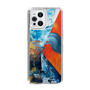 Slim Protection Case［ Shotaro Sanada - Between the Landscapes.008 ］