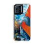 Slim Protection Case［ Shotaro Sanada - Between the Landscapes.008 ］