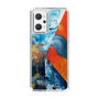 Slim Protection Case［ Shotaro Sanada - Between the Landscapes.008 ］
