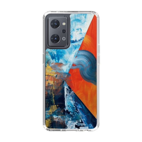 Slim Protection Case［ Shotaro Sanada - Between the Landscapes.008 ］