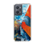 Slim Protection Case［ Shotaro Sanada - Between the Landscapes.008 ］