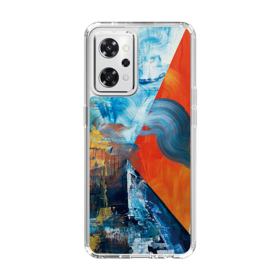 Slim Protection Case［ Shotaro Sanada - Between the Landscapes.008 ］