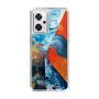 Slim Protection Case［ Shotaro Sanada - Between the Landscapes.008 ］