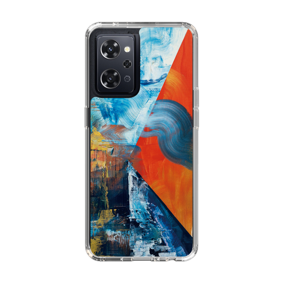 Slim Protection Case［ Shotaro Sanada - Between the Landscapes.008 ］
