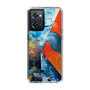 Slim Protection Case［ Shotaro Sanada - Between the Landscapes.008 ］