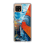 Slim Protection Case［ Shotaro Sanada - Between the Landscapes.008 ］