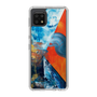 Slim Protection Case［ Shotaro Sanada - Between the Landscapes.008 ］