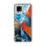 Slim Protection Case［ Shotaro Sanada - Between the Landscapes.008 ］
