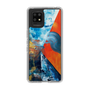 Slim Protection Case［ Shotaro Sanada - Between the Landscapes.008 ］