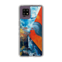 Slim Protection Case［ Shotaro Sanada - Between the Landscapes.008 ］