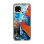 Slim Protection Case［ Shotaro Sanada - Between the Landscapes.008 ］