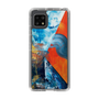 Slim Protection Case［ Shotaro Sanada - Between the Landscapes.008 ］
