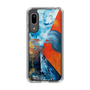 Slim Protection Case［ Shotaro Sanada - Between the Landscapes.008 ］