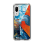 Slim Protection Case［ Shotaro Sanada - Between the Landscapes.008 ］