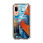 Slim Protection Case［ Shotaro Sanada - Between the Landscapes.008 ］