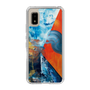 Slim Protection Case［ Shotaro Sanada - Between the Landscapes.008 ］