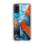 Slim Protection Case［ Shotaro Sanada - Between the Landscapes.008 ］