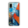 Slim Protection Case［ Shotaro Sanada - Between the Landscapes.008 ］