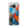 Slim Protection Case［ Shotaro Sanada - Between the Landscapes.008 ］