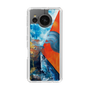 Slim Protection Case［ Shotaro Sanada - Between the Landscapes.008 ］