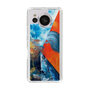 Slim Protection Case［ Shotaro Sanada - Between the Landscapes.008 ］