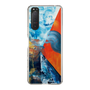 Slim Protection Case［ Shotaro Sanada - Between the Landscapes.008 ］