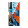Slim Protection Case［ Shotaro Sanada - Between the Landscapes.008 ］