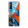 Slim Protection Case［ Shotaro Sanada - Between the Landscapes.008 ］