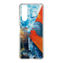 Slim Protection Case［ Shotaro Sanada - Between the Landscapes.008 ］