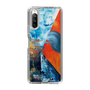 Slim Protection Case［ Shotaro Sanada - Between the Landscapes.008 ］