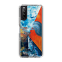 Slim Protection Case［ Shotaro Sanada - Between the Landscapes.008 ］