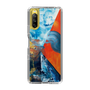 Slim Protection Case［ Shotaro Sanada - Between the Landscapes.008 ］
