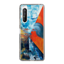 Slim Protection Case［ Shotaro Sanada - Between the Landscapes.008 ］