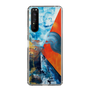 Slim Protection Case［ Shotaro Sanada - Between the Landscapes.008 ］