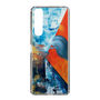 Slim Protection Case［ Shotaro Sanada - Between the Landscapes.008 ］