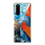 Slim Protection Case［ Shotaro Sanada - Between the Landscapes.008 ］